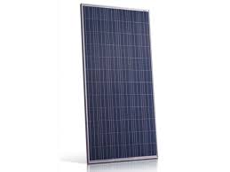 Tấm pin năng lượng mặt trời Jinko