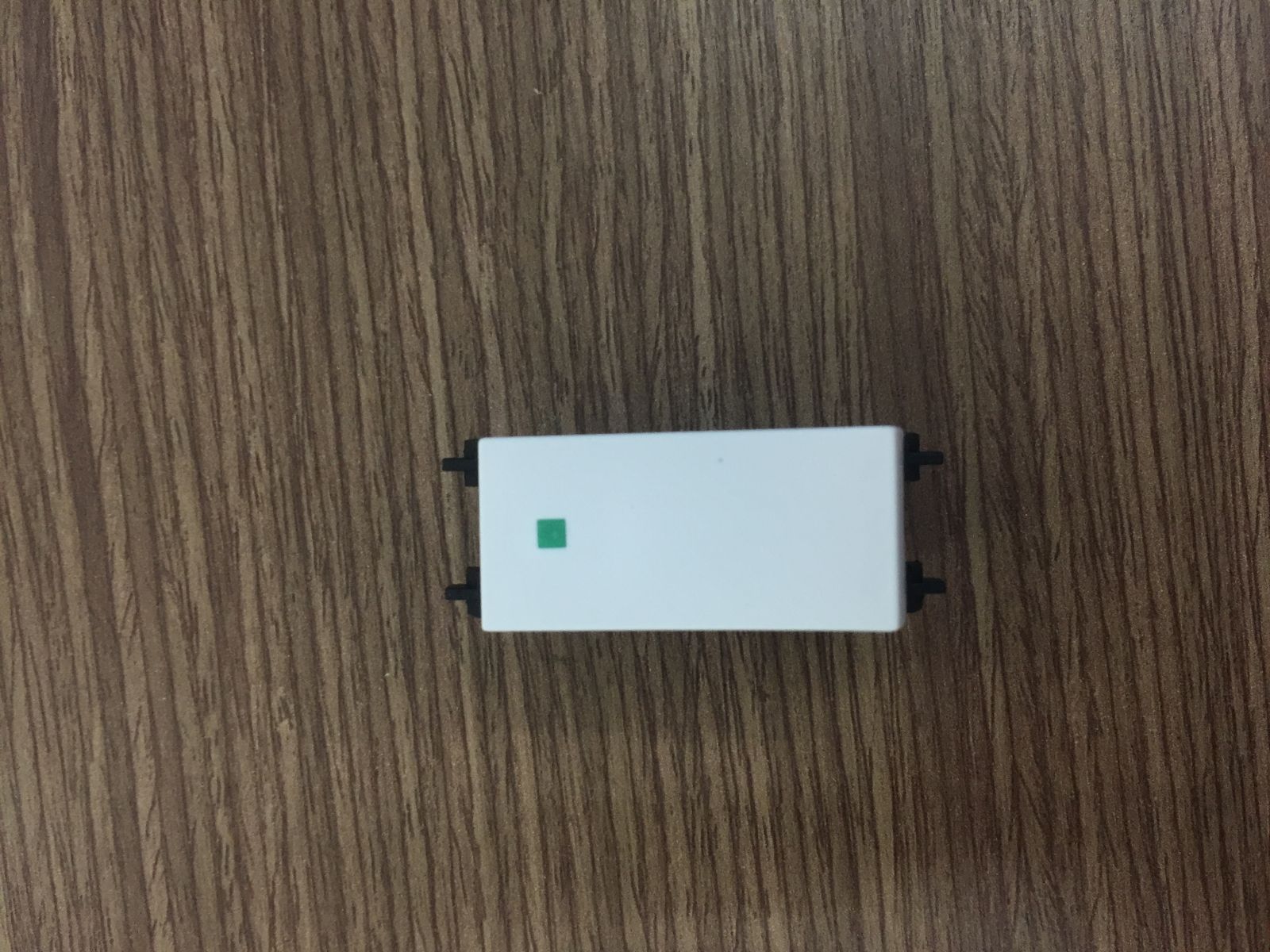 Công tắc S-Flexi 1 chiều 16AX sixe XS