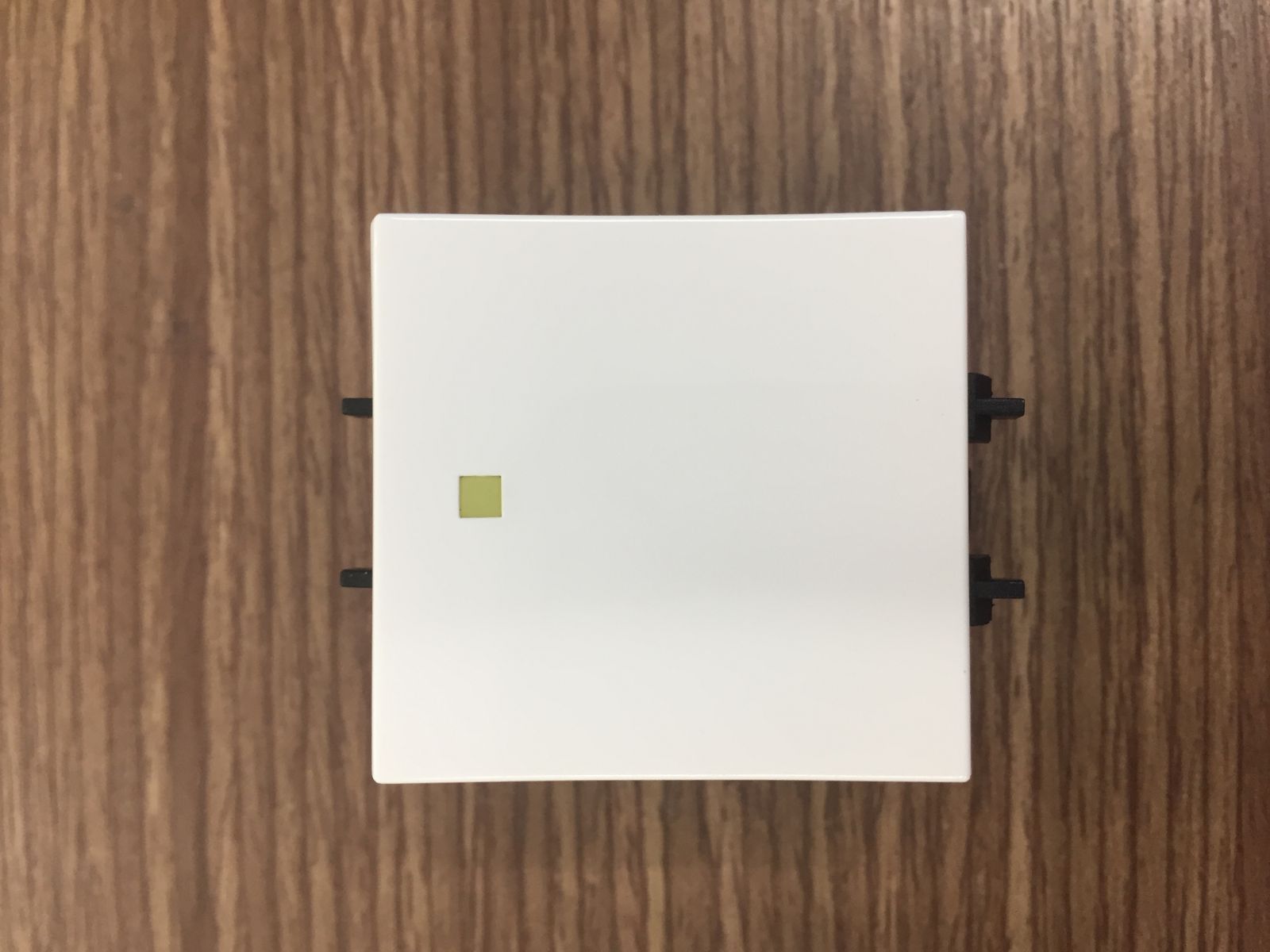 Công tắc S-Flexi 2 chiều 16AX size M