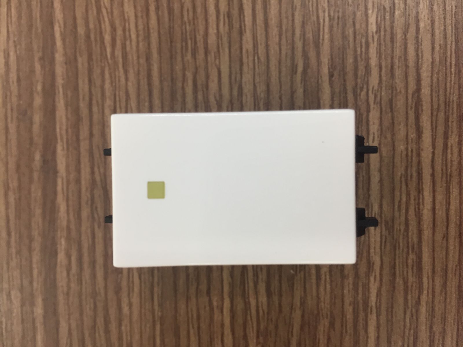 Công tắc S-Flexi 2 chiều 16AX size S