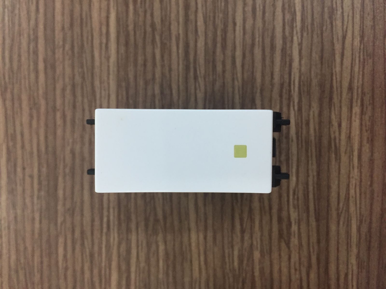 Công tắc S-Flexi 2 chiều 16AX sixe XS